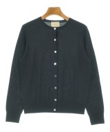 UNITED ARROWS（ユナイテッドアローズ）カーディガン 紺 サイズ:-(M位) レディース/2200649417063