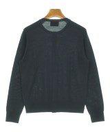 UNITED ARROWS（ユナイテッドアローズ）カーディガン 紺 サイズ:-(M位) レディース/2200649417063