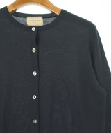 UNITED ARROWS（ユナイテッドアローズ）カーディガン 紺 サイズ:-(M位) レディース/2200649417063
