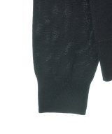 UNITED ARROWS（ユナイテッドアローズ）カーディガン 紺 サイズ:-(M位) レディース/2200649417063