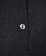 UNITED ARROWS（ユナイテッドアローズ）カーディガン 紺 サイズ:-(M位) レディース/2200649417063