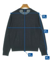 UNITED ARROWS（ユナイテッドアローズ）カーディガン 紺 サイズ:-(M位) レディース/2200649417063