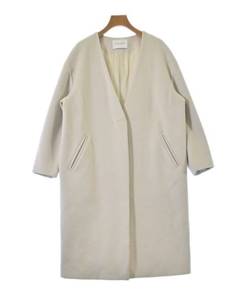 UNITED ARROWS(ユナイテッドアローズ)その他 白 サイズ:38(M位)/2200633291013