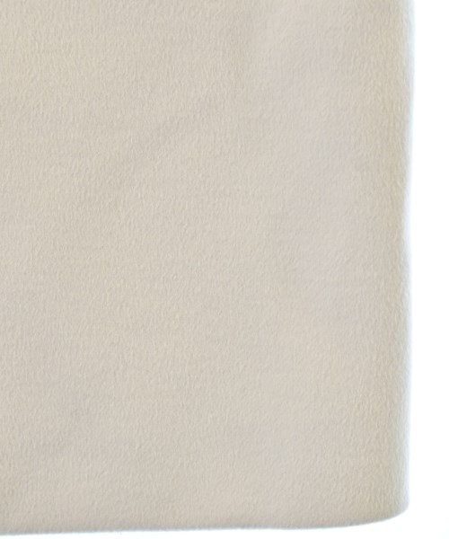 UNITED ARROWS（ユナイテッドアローズ）その他 白 サイズ:38(M位) レディース/2200633291013