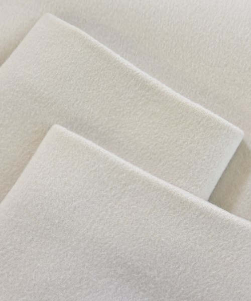 UNITED ARROWS（ユナイテッドアローズ）その他 白 サイズ:38(M位) レディース/2200633291013