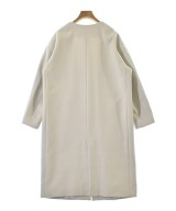 UNITED ARROWS（ユナイテッドアローズ）その他 白 サイズ:38(M位) レディース/2200633291013