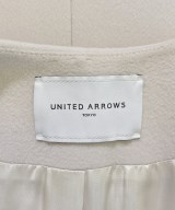 UNITED ARROWS（ユナイテッドアローズ）その他 白 サイズ:38(M位) レディース/2200633291013