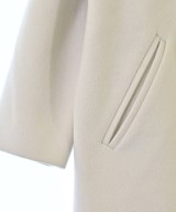 UNITED ARROWS（ユナイテッドアローズ）その他 白 サイズ:38(M位) レディース/2200633291013