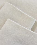 UNITED ARROWS（ユナイテッドアローズ）その他 白 サイズ:38(M位) レディース/2200633291013