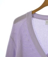 UNITED ARROWS（ユナイテッドアローズ）カーディガン 紫 サイズ:-(M位) レディース/2200633291082