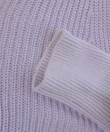 UNITED ARROWS（ユナイテッドアローズ）カーディガン 紫 サイズ:-(M位) レディース/2200633291082