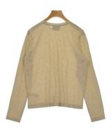 UNITED ARROWS（ユナイテッドアローズ）Tシャツ・カットソー ベージュ サイズ:-(M位) レディース/2200633291181