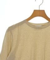UNITED ARROWS（ユナイテッドアローズ）Tシャツ・カットソー ベージュ サイズ:-(M位) レディース/2200633291181