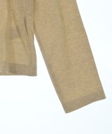 UNITED ARROWS（ユナイテッドアローズ）Tシャツ・カットソー ベージュ サイズ:-(M位) レディース/2200633291181