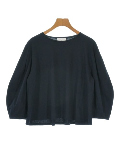 UNITED ARROWS(ユナイテッドアローズ)Tシャツ・カットソー 紺 サイズ:F/2200633291365