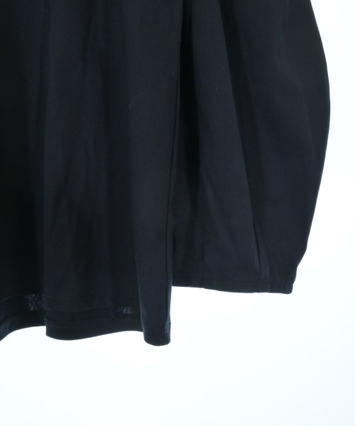 UNITED ARROWS（ユナイテッドアローズ）Tシャツ・カットソー 紺 サイズ:F レディース/2200633291365