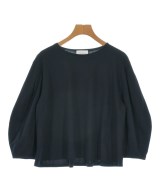 UNITED ARROWS（ユナイテッドアローズ）Tシャツ・カットソー 紺 サイズ:F レディース/2200633291365