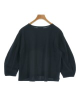 UNITED ARROWS（ユナイテッドアローズ）Tシャツ・カットソー 紺 サイズ:F レディース/2200633291365