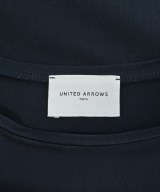 UNITED ARROWS（ユナイテッドアローズ）Tシャツ・カットソー 紺 サイズ:F レディース/2200633291365