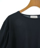 UNITED ARROWS（ユナイテッドアローズ）Tシャツ・カットソー 紺 サイズ:F レディース/2200633291365