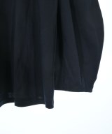 UNITED ARROWS（ユナイテッドアローズ）Tシャツ・カットソー 紺 サイズ:F レディース/2200633291365