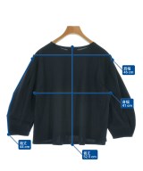 UNITED ARROWS（ユナイテッドアローズ）Tシャツ・カットソー 紺 サイズ:F レディース/2200633291365