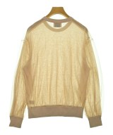 UNITED ARROWS（ユナイテッドアローズ）ニット・セーター ベージュ サイズ:F レディース/2200633291419