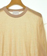 UNITED ARROWS（ユナイテッドアローズ）ニット・セーター ベージュ サイズ:F レディース/2200633291419