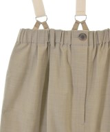 UNITED ARROWS（ユナイテッドアローズ）ロング・マキシ丈スカート ベージュ サイズ:-(M位) レディース/2200633291730
