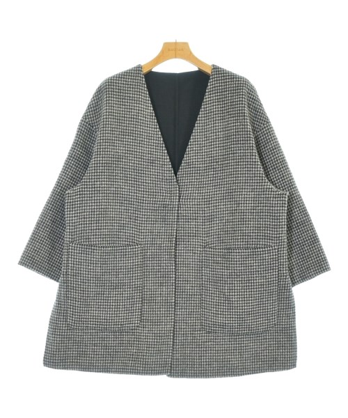 UNITED ARROWS(ユナイテッドアローズ)その他 黒 サイズ:36(S位)/2200639070018