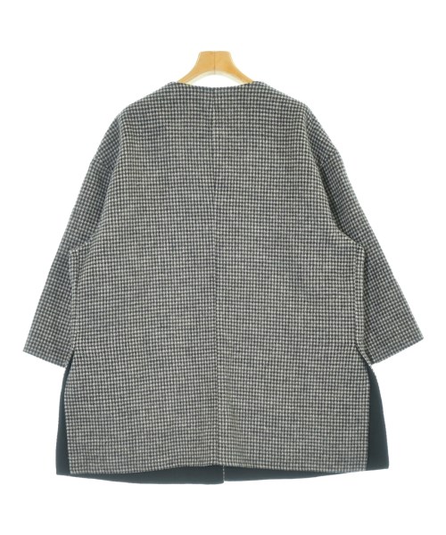 UNITED ARROWS（ユナイテッドアローズ）その他 黒 サイズ:36(S位) レディース/2200639070018