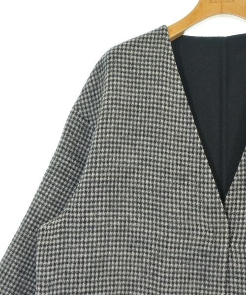 UNITED ARROWS（ユナイテッドアローズ）その他 黒 サイズ:36(S位) レディース/2200639070018