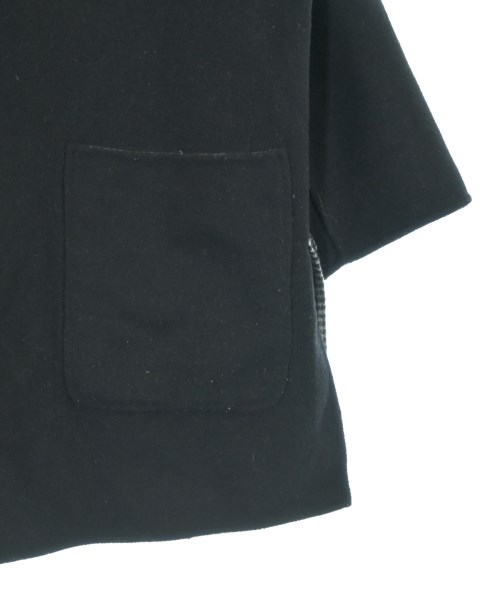 UNITED ARROWS（ユナイテッドアローズ）その他 黒 サイズ:36(S位) レディース/2200639070018