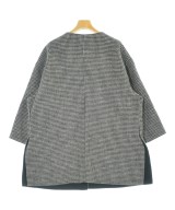 UNITED ARROWS（ユナイテッドアローズ）その他 黒 サイズ:36(S位) レディース/2200639070018