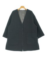 UNITED ARROWS（ユナイテッドアローズ）その他 黒 サイズ:36(S位) レディース/2200639070018