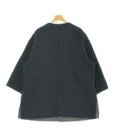 UNITED ARROWS（ユナイテッドアローズ）その他 黒 サイズ:36(S位) レディース/2200639070018