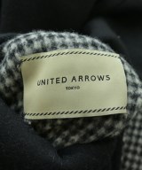UNITED ARROWS（ユナイテッドアローズ）その他 黒 サイズ:36(S位) レディース/2200639070018