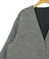 UNITED ARROWS（ユナイテッドアローズ）その他 黒 サイズ:36(S位) レディース/2200639070018