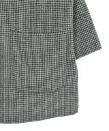 UNITED ARROWS（ユナイテッドアローズ）その他 黒 サイズ:36(S位) レディース/2200639070018