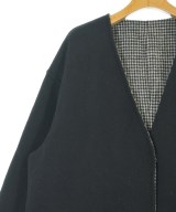 UNITED ARROWS（ユナイテッドアローズ）その他 黒 サイズ:36(S位) レディース/2200639070018