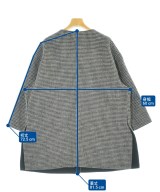 UNITED ARROWS（ユナイテッドアローズ）その他 黒 サイズ:36(S位) レディース/2200639070018