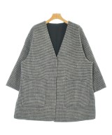 UNITED ARROWS コート（その他）