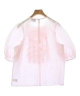 UNITED ARROWS（ユナイテッドアローズ）ブラウス ピンク サイズ:-(M位) レディース/2200639358130