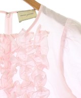 UNITED ARROWS（ユナイテッドアローズ）ブラウス ピンク サイズ:-(M位) レディース/2200639358130