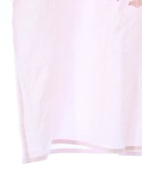 UNITED ARROWS（ユナイテッドアローズ）ブラウス ピンク サイズ:-(M位) レディース/2200639358130
