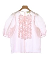 UNITED ARROWS ブラウス