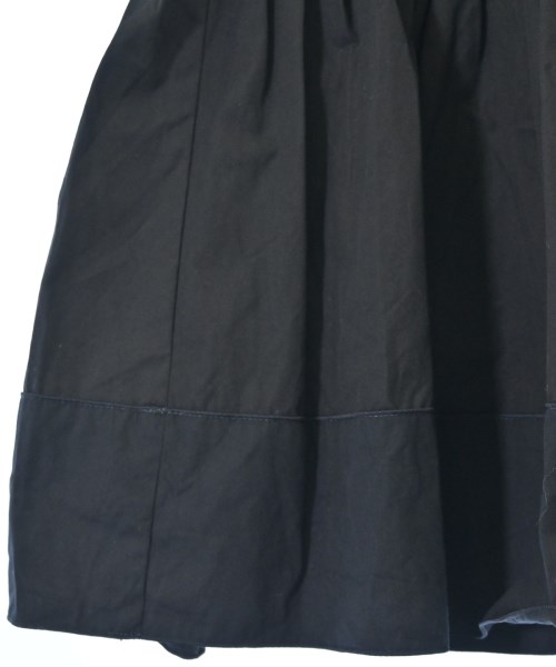 UNITED ARROWS（ユナイテッドアローズ）ブラウス 黒 サイズ:-(M位) レディース/2200640055172