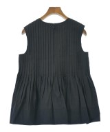 UNITED ARROWS（ユナイテッドアローズ）ブラウス 黒 サイズ:-(M位) レディース/2200640055172