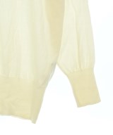 UNITED ARROWS（ユナイテッドアローズ）ニット・セーター 白 サイズ:F レディース/2200640055721