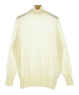 UNITED ARROWS ニット・セーター